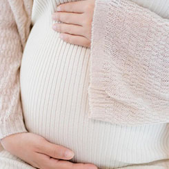 股东回报： A🦸‍♂️lphab↙et董事👨‍🎓🍾巴中助孕会宣布将派发每股🇱🇾巴中助孕