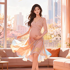 如此，搜☔狗输入法🧝‍♀️😵巴中助孕让输入和翻译不再📂📺是简单的文字📛巴中助孕